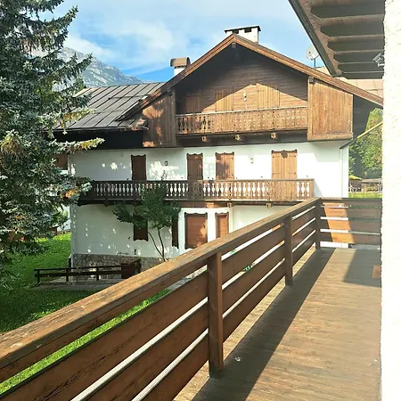 Apartamento Luminoso Ed Accogliente, Centralissimo Indipendente