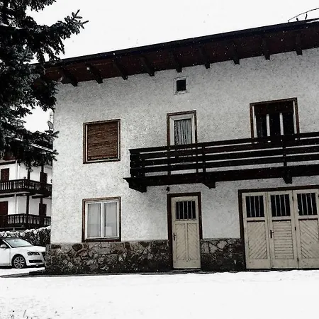 Apartamento Luminoso Ed Accogliente, Centralissimo Indipendente *